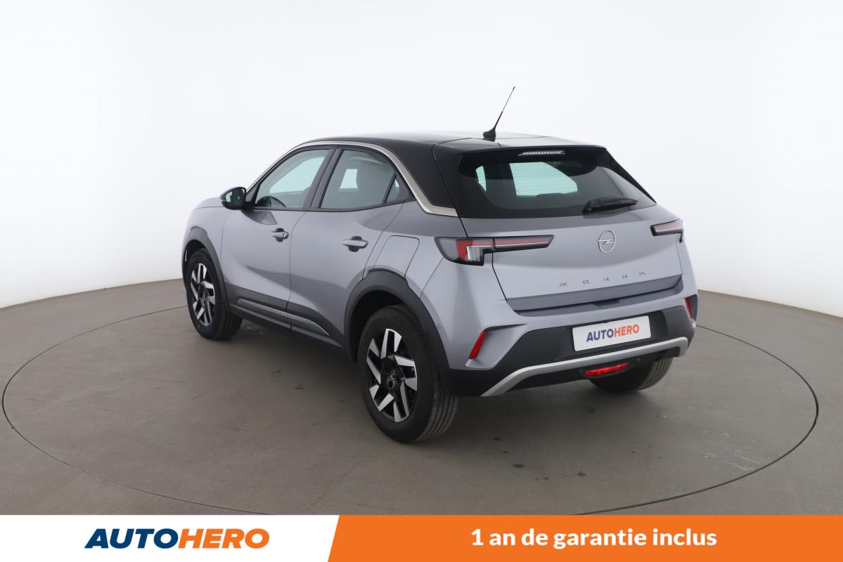 Annonce 475410560/RE94243 photo2