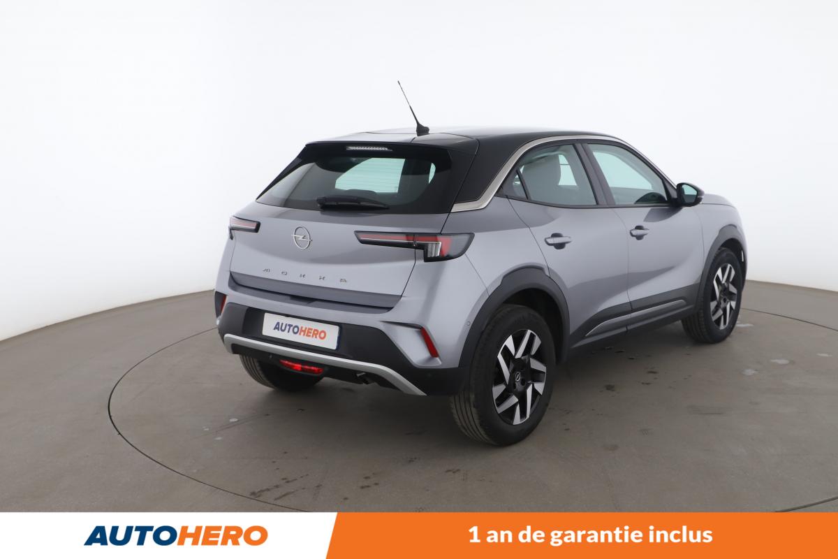 Annonce 475410560/RE94243 photo3