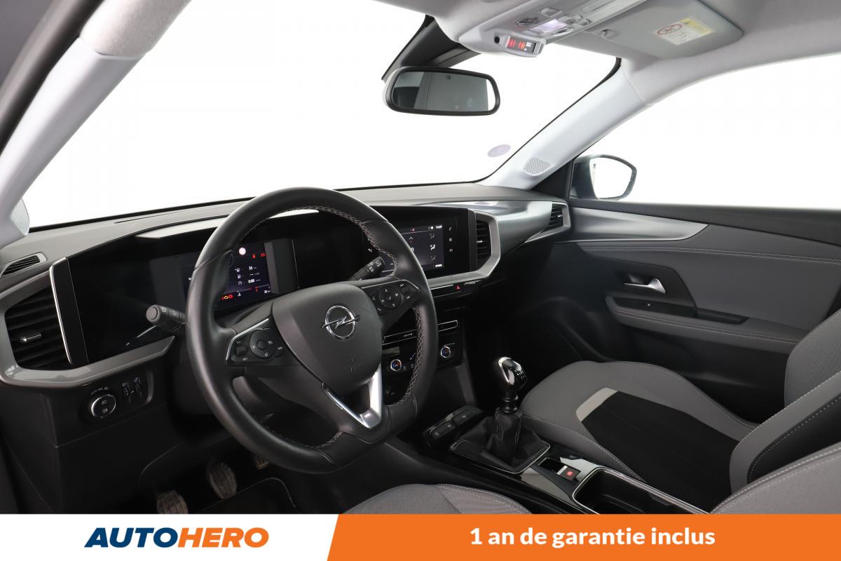 Annonce 475410560/RE94243 photo6