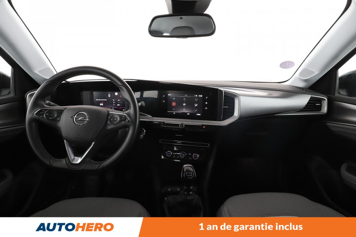 Annonce 475410560/RE94243 photo7