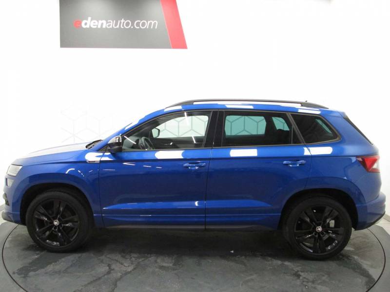 Annonce 475410683/344780 photo2