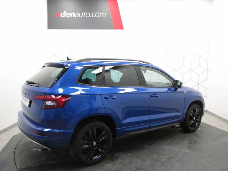 Annonce 475410683/344780 photo5