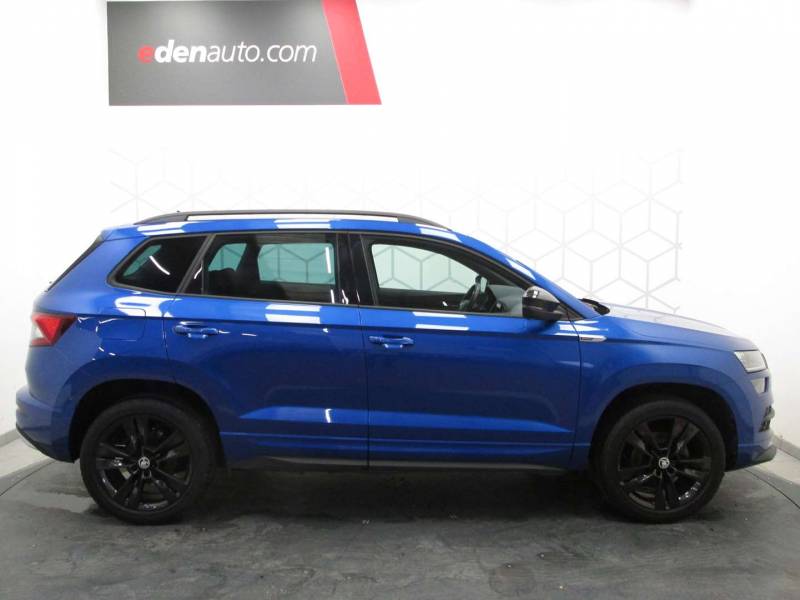 Annonce 475410683/344780 photo6