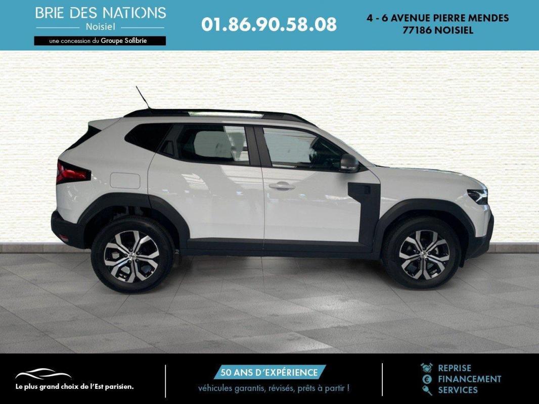 Annonce 475410950/VO157897DC photo4