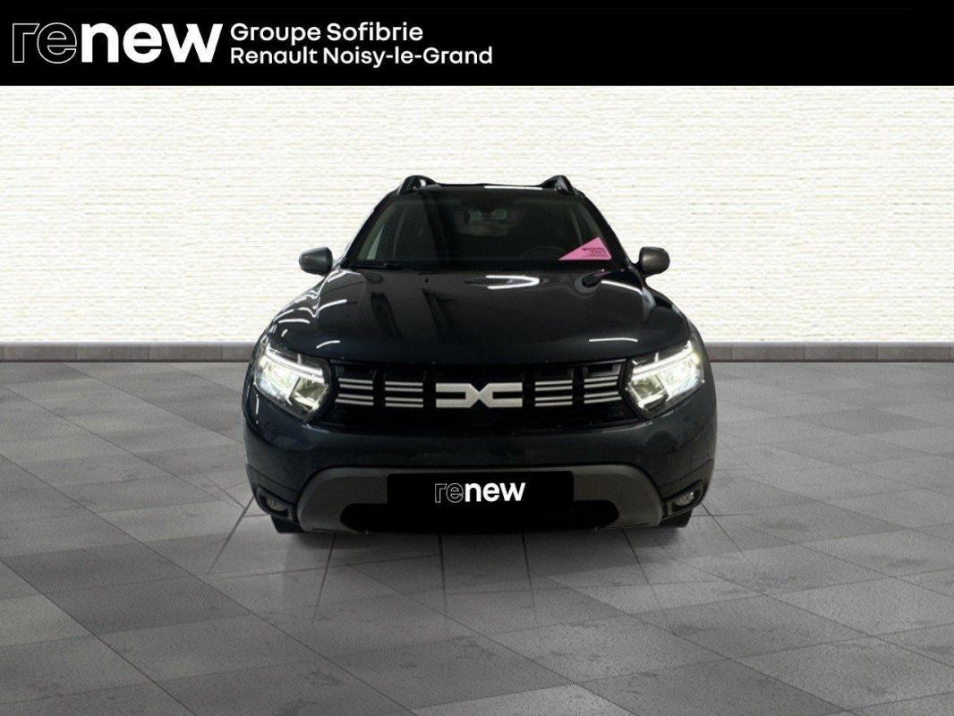 Annonce 475411430/VO007458DC photo2