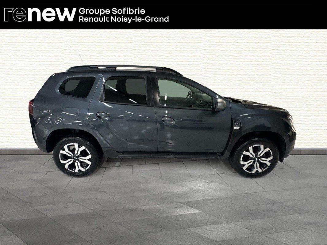 Annonce 475411430/VO007458DC photo4