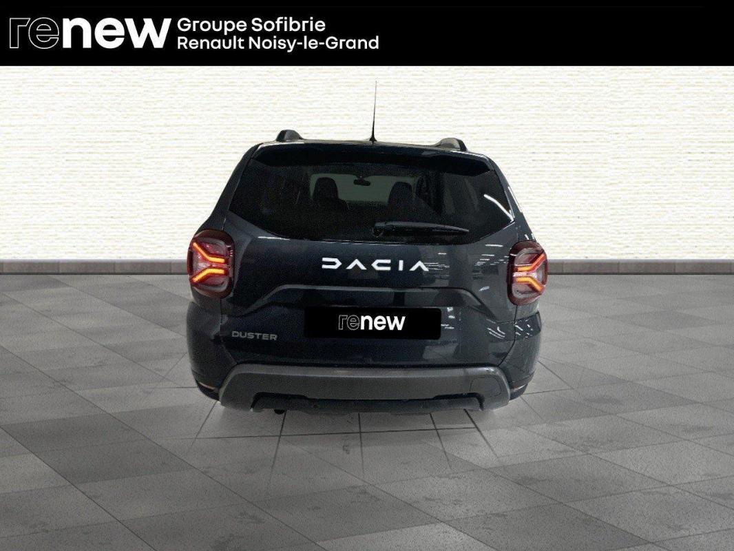 Annonce 475411430/VO007458DC photo5