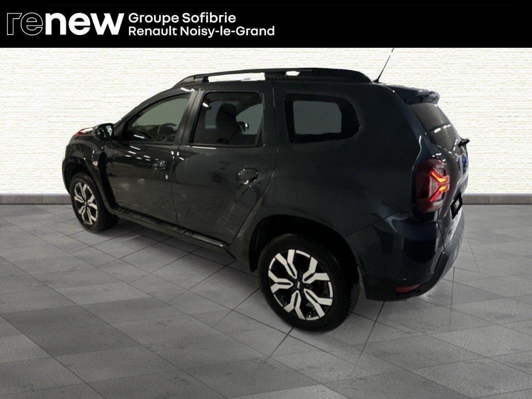 Annonce 475411430/VO007458DC photo7