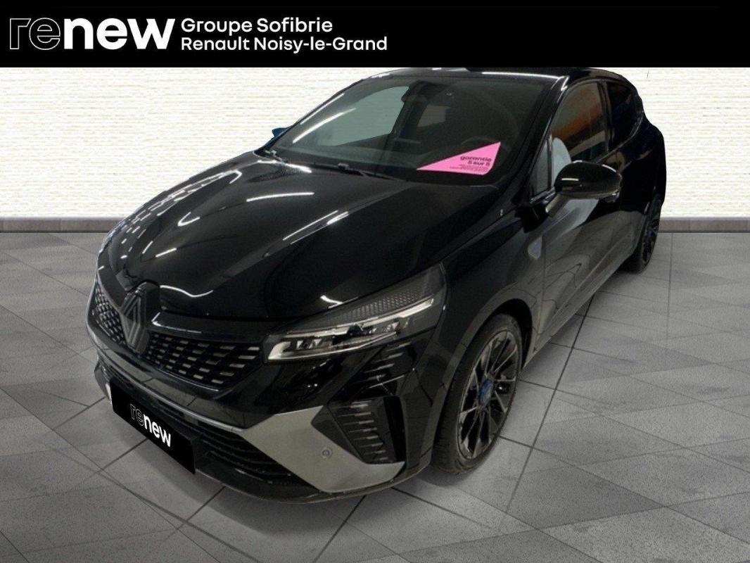 Annonce 475411445/VO007460DC photo1