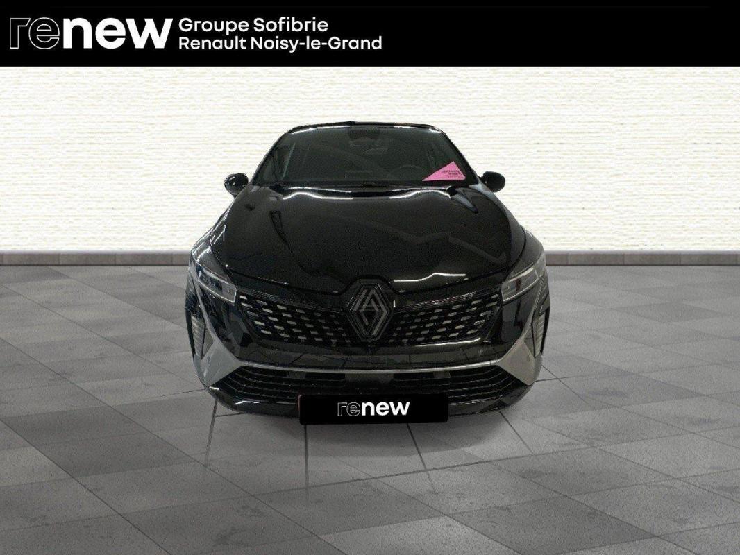 Annonce 475411445/VO007460DC photo2