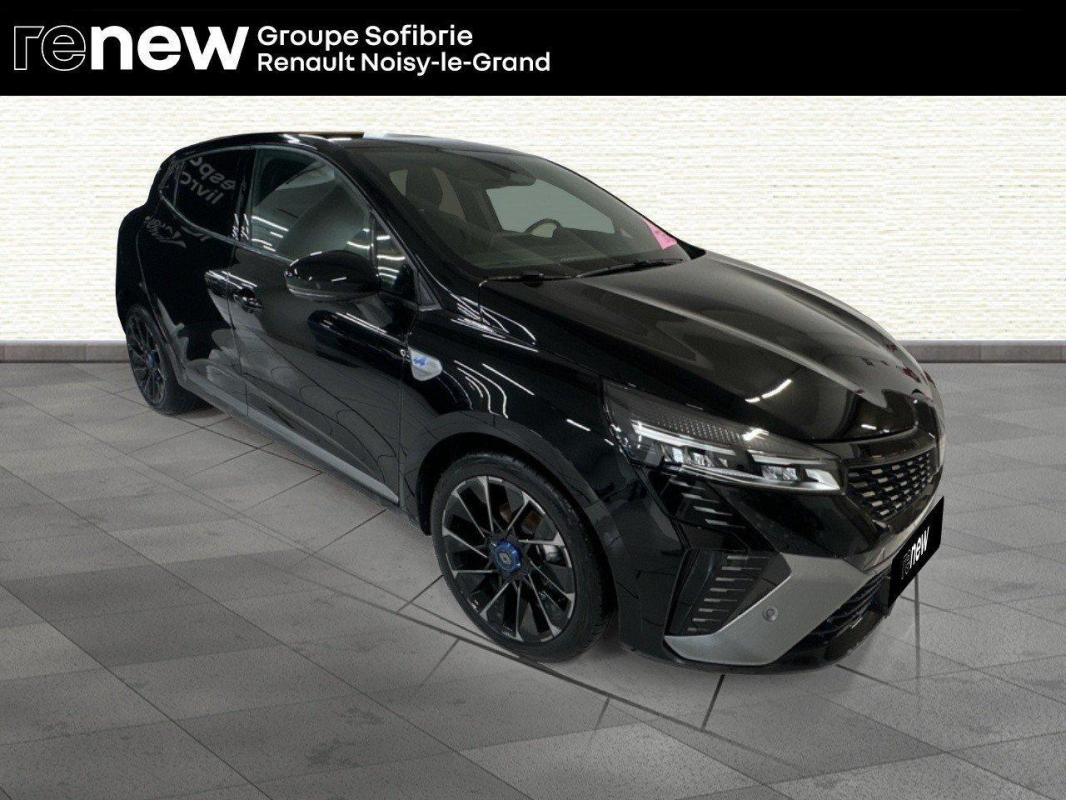 Annonce 475411445/VO007460DC photo3