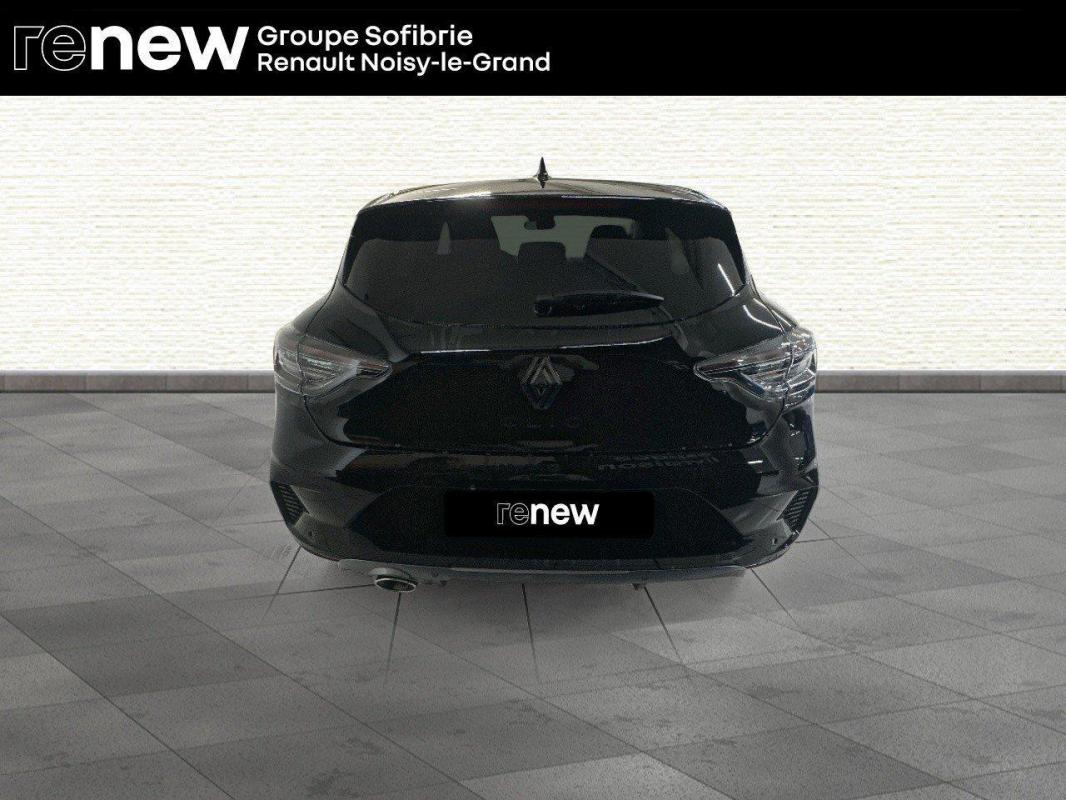 Annonce 475411445/VO007460DC photo5