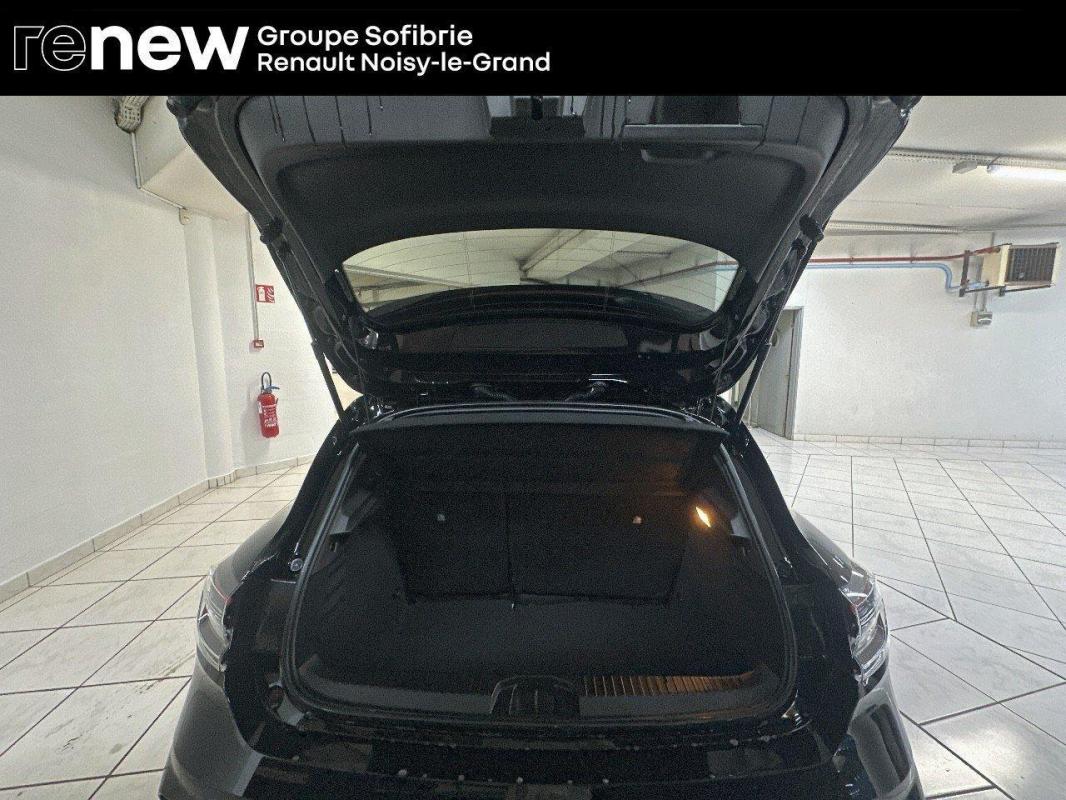 Annonce 475411445/VO007460DC photo6