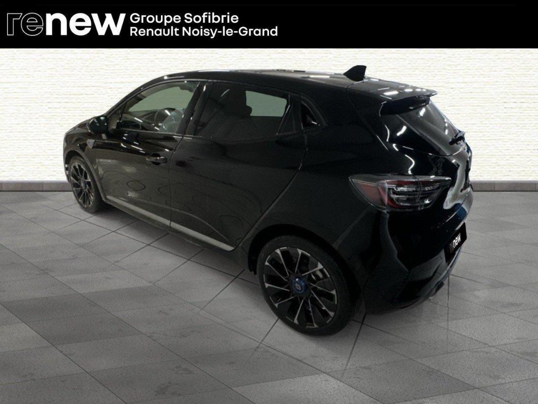 Annonce 475411445/VO007460DC photo7