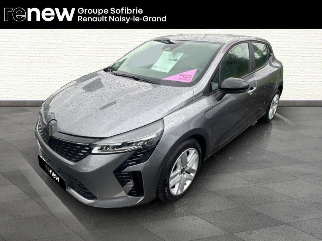 Annonce 475411448/VO007461DC photo1