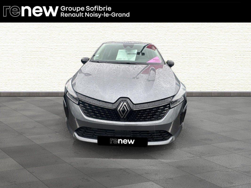 Annonce 475411448/VO007461DC photo2