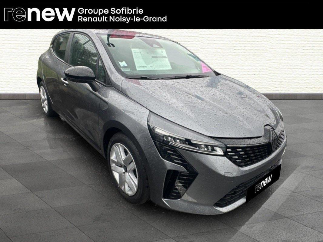 Annonce 475411448/VO007461DC photo3