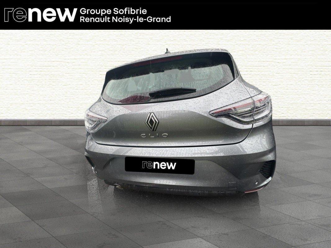 Annonce 475411448/VO007461DC photo5