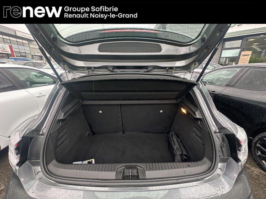 Annonce 475411448/VO007461DC photo6