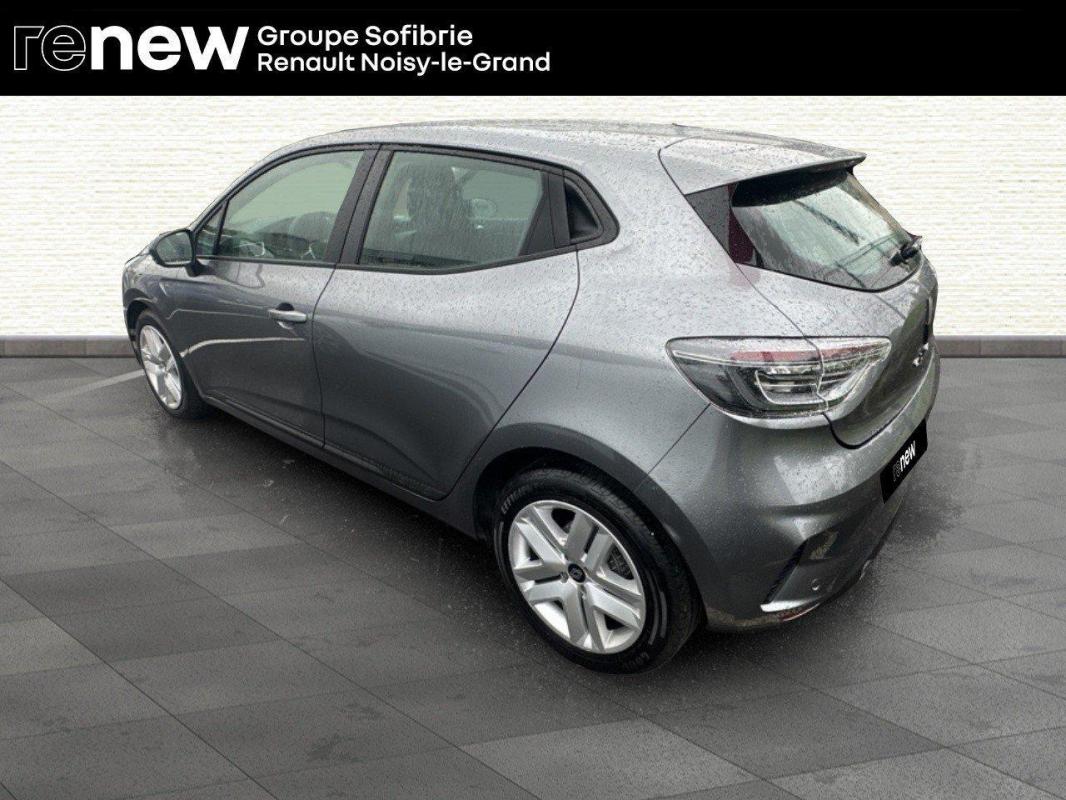 Annonce 475411448/VO007461DC photo7