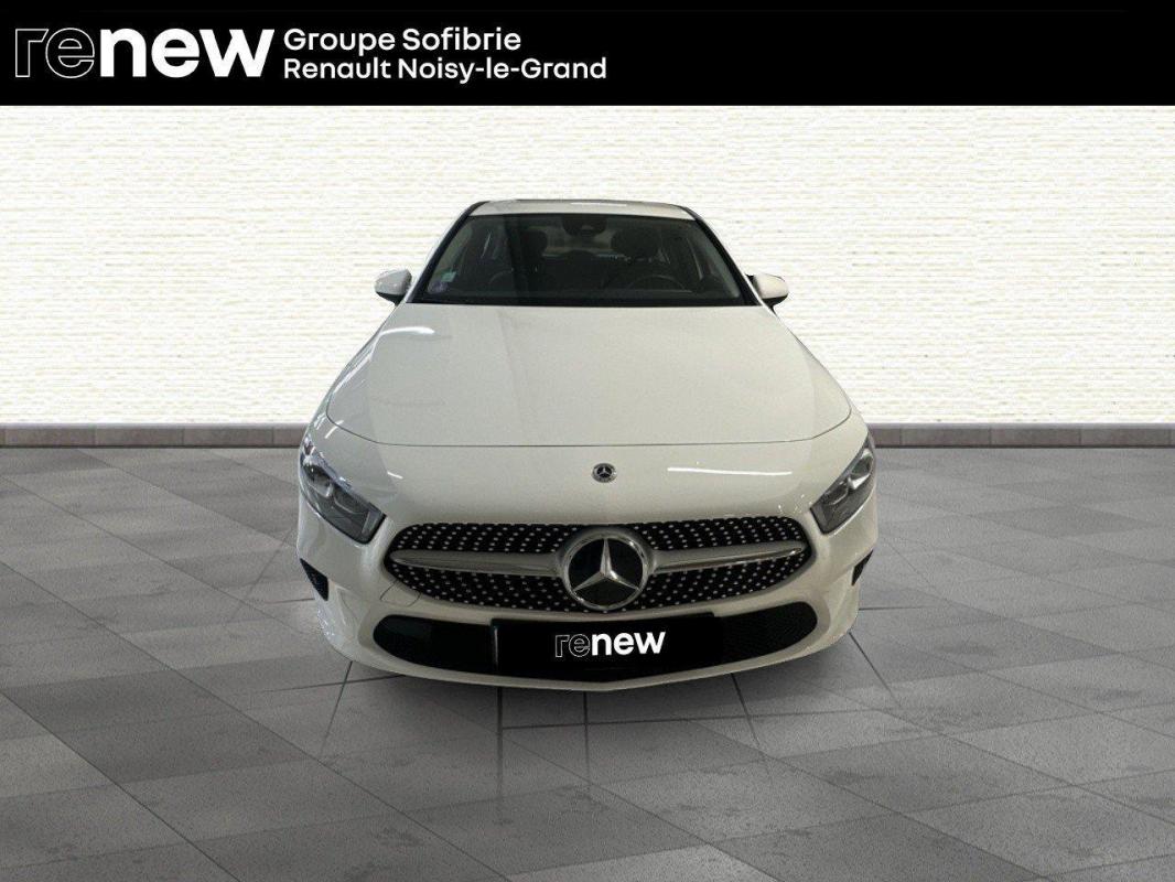 Annonce 475411463/VO007464DC photo2