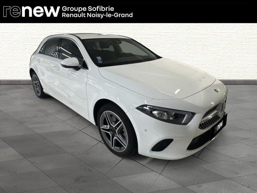 Annonce 475411463/VO007464DC photo3