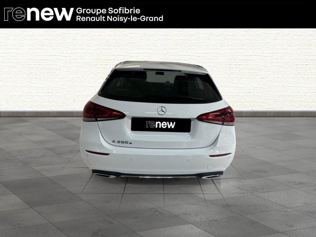 Annonce 475411463/VO007464DC photo5