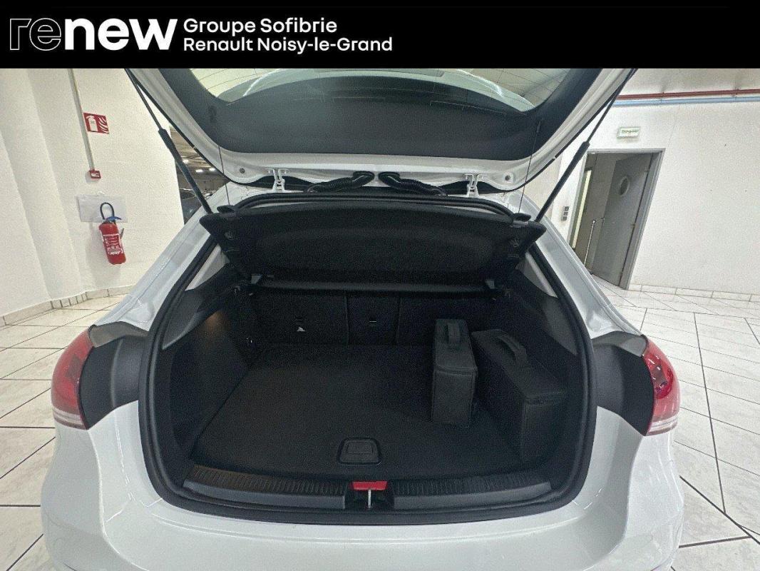 Annonce 475411463/VO007464DC photo6