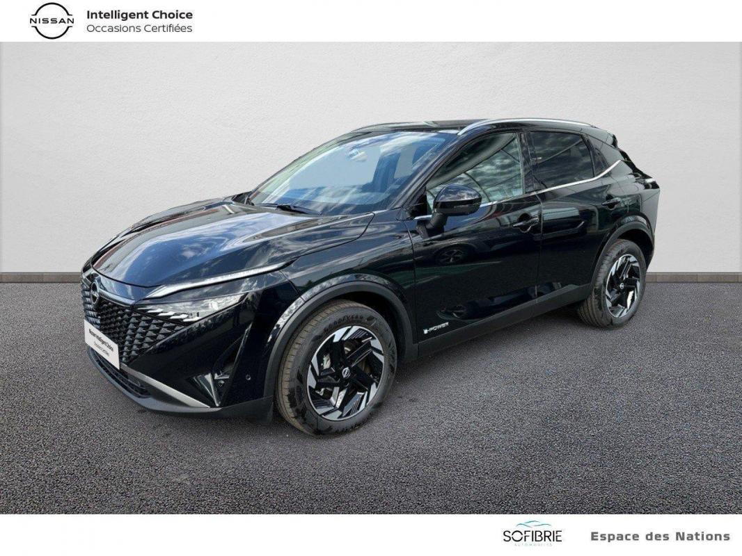 Annonce 475411670/VO025184DC photo1