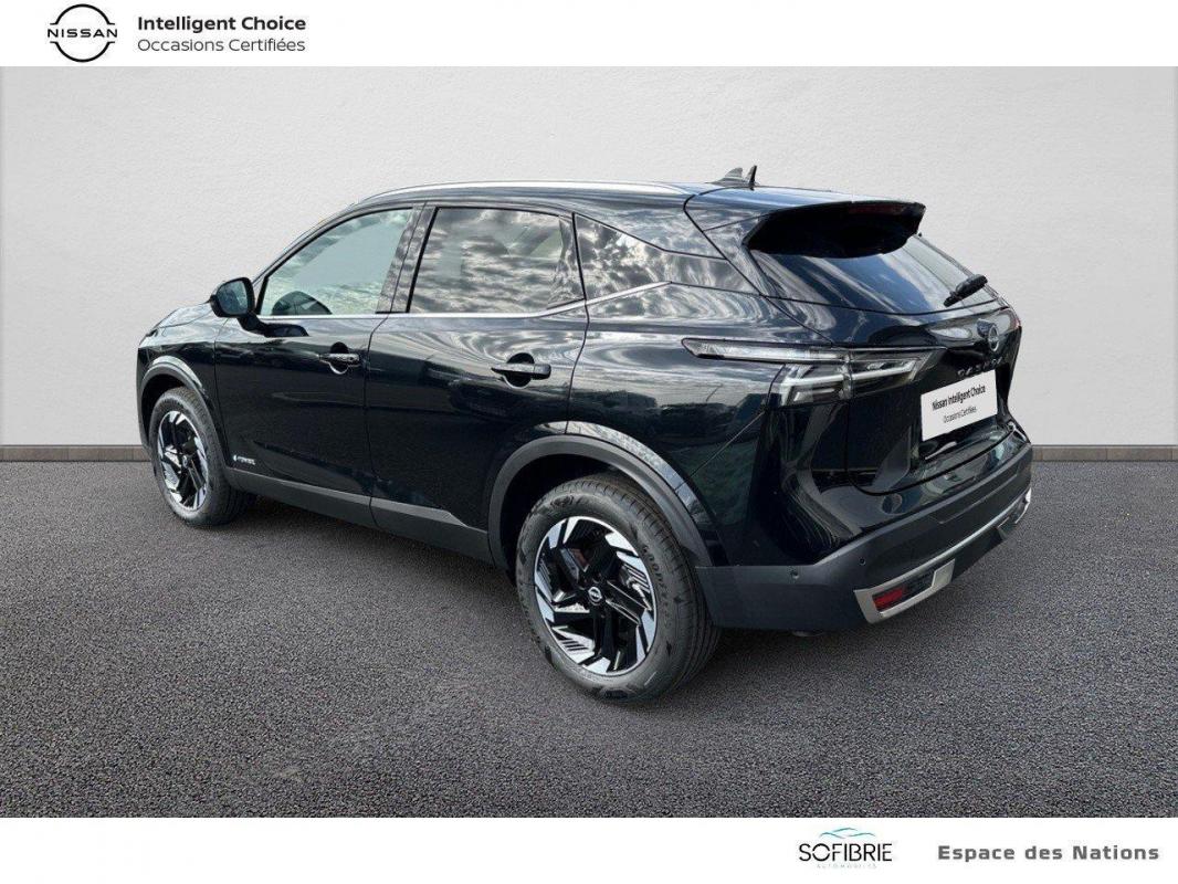 Annonce 475411670/VO025184DC photo3