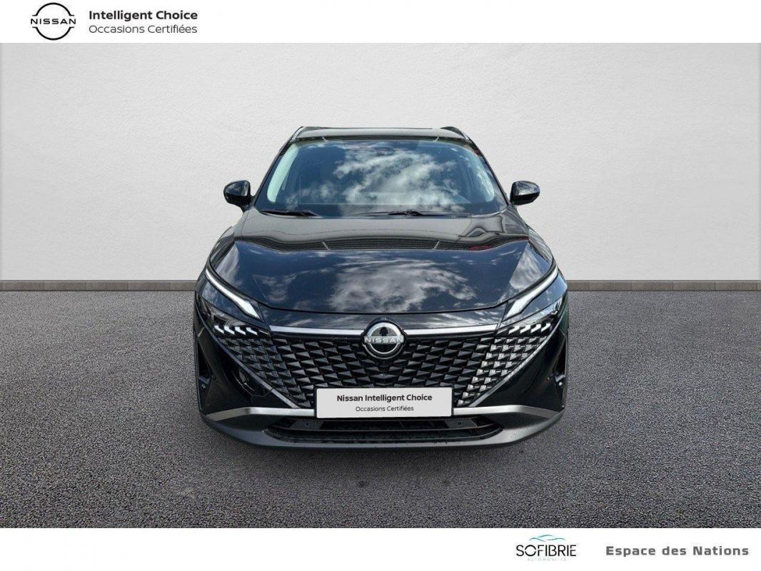 Annonce 475411670/VO025184DC photo5