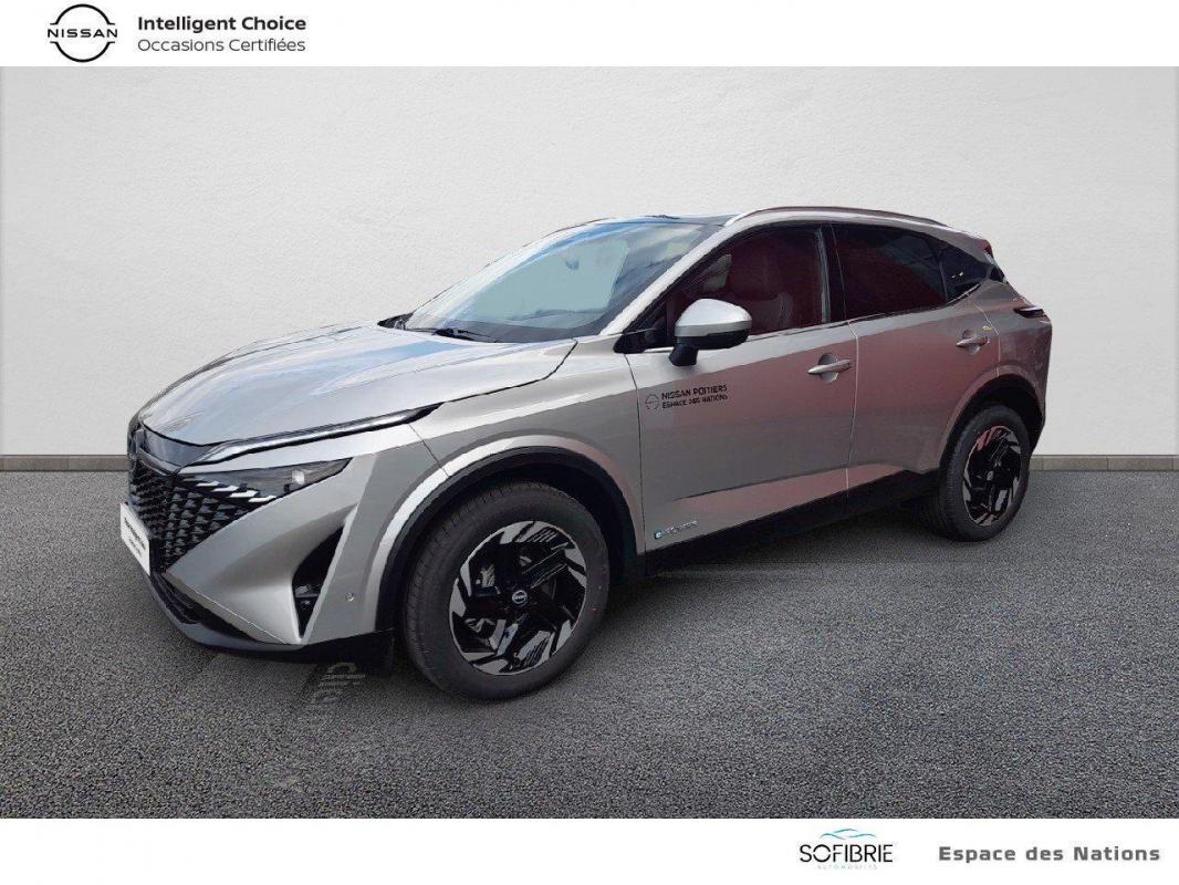 Annonce 475411673/VO025185DC photo1