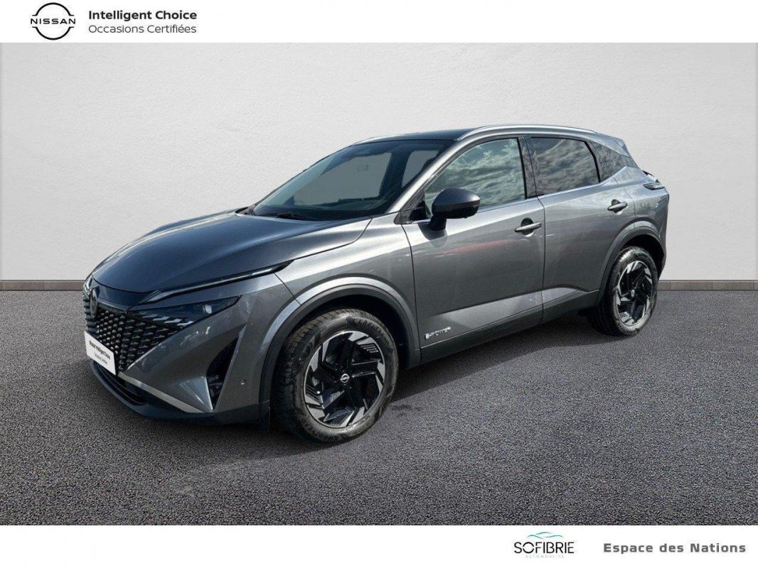 Annonce 475411688/VO025190DC photo1