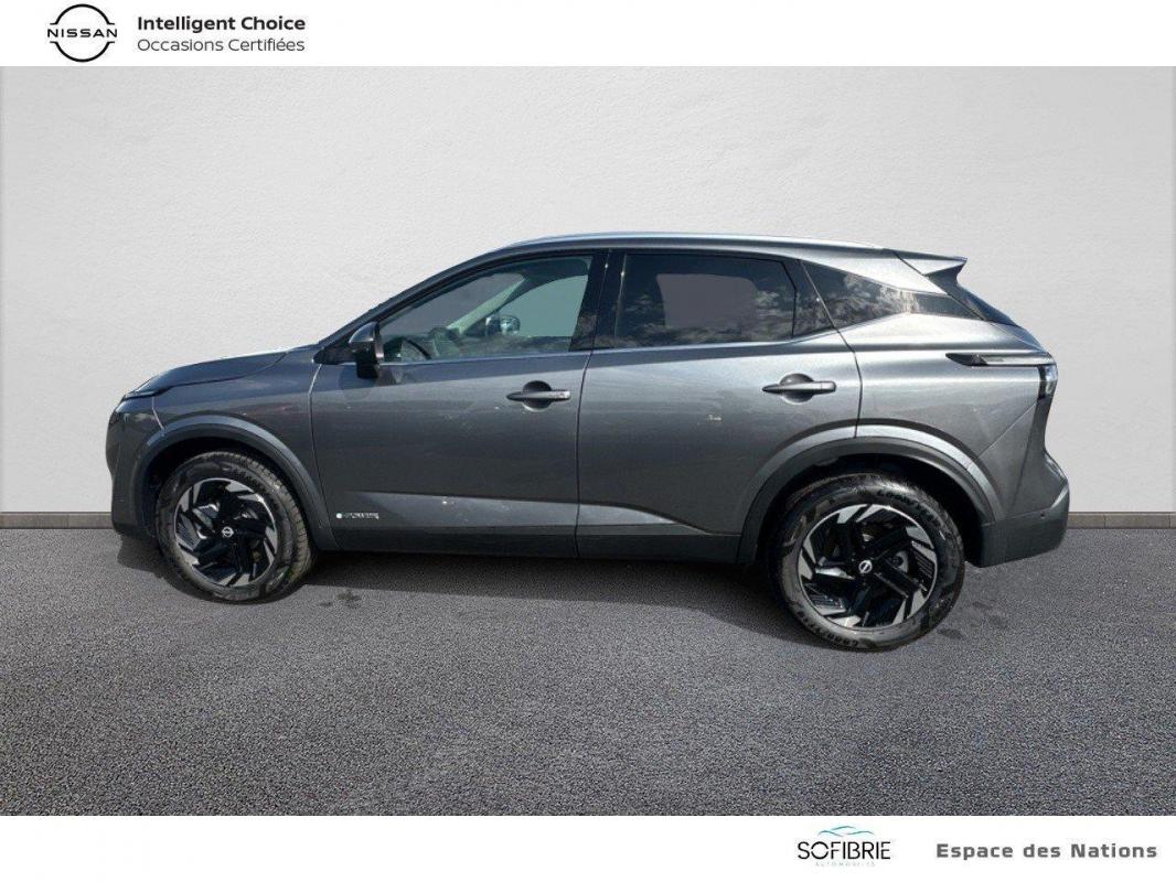 Annonce 475411688/VO025190DC photo2