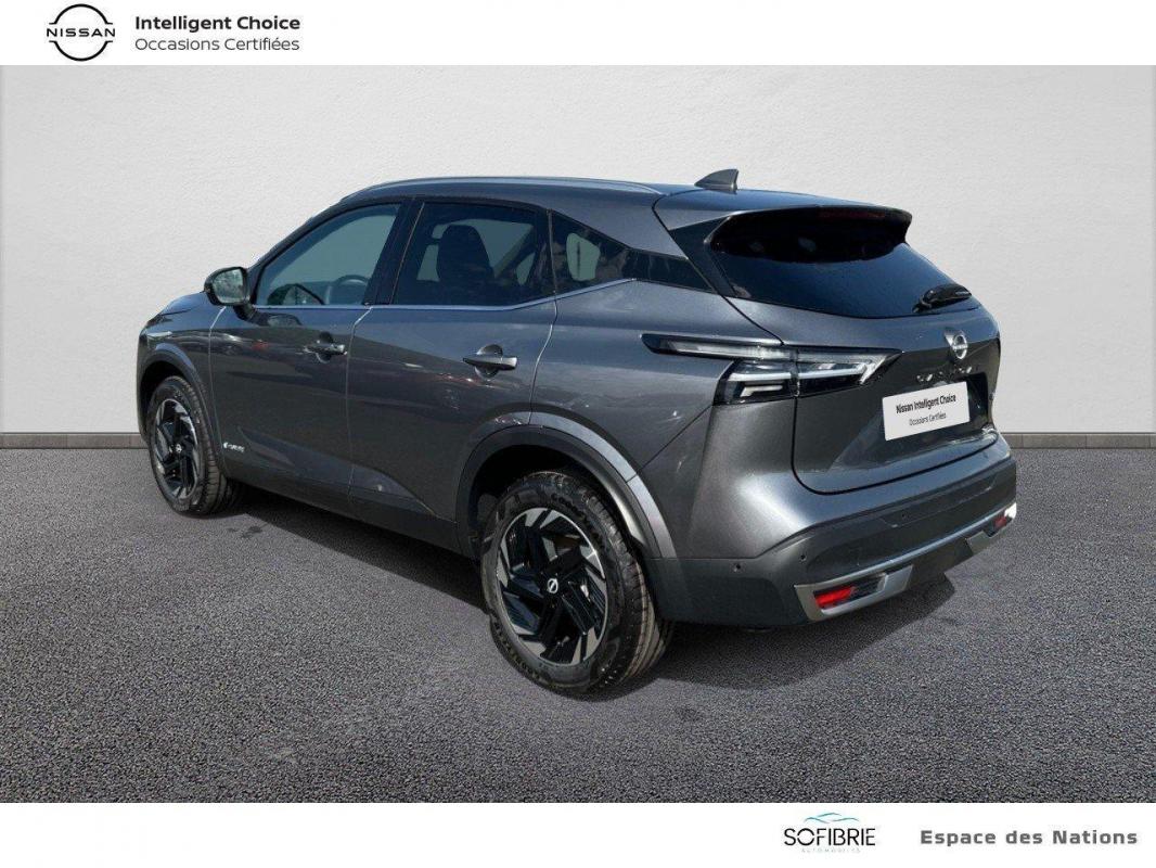 Annonce 475411688/VO025190DC photo3