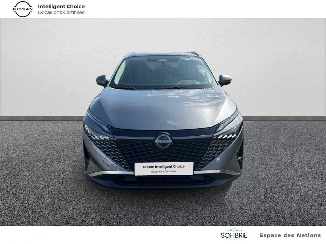 Annonce 475411688/VO025190DC photo5