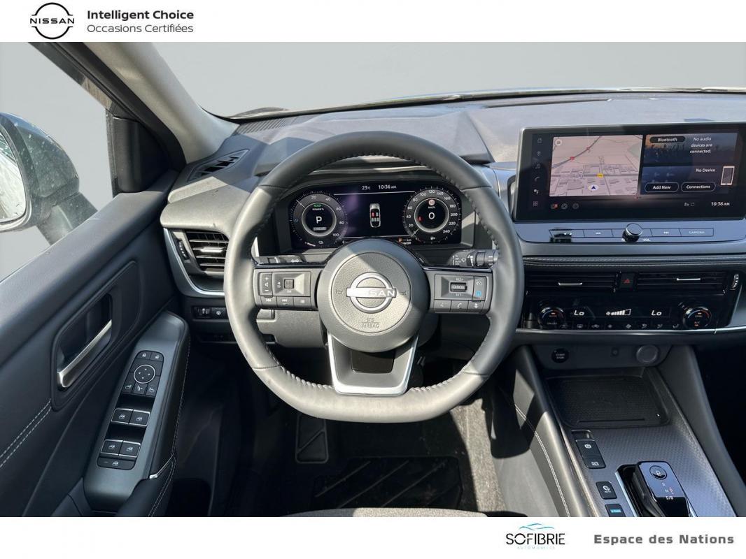 Annonce 475411688/VO025190DC photo7