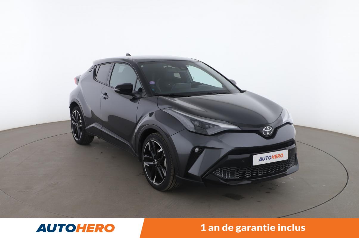 Annonce 475411862/SP29327 photo4