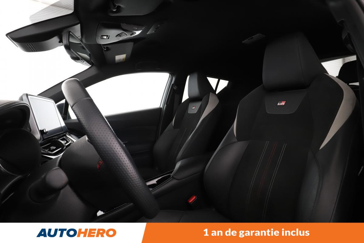 Annonce 475411862/SP29327 photo5