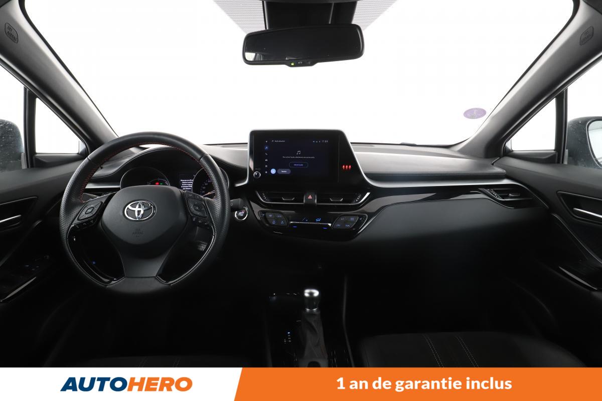 Annonce 475411862/SP29327 photo7