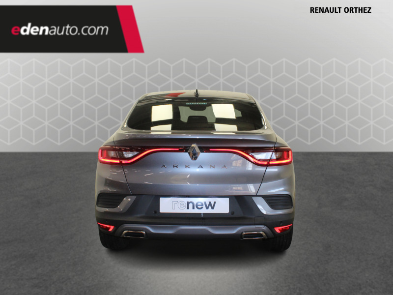 Annonce 475411925/379595 photo3