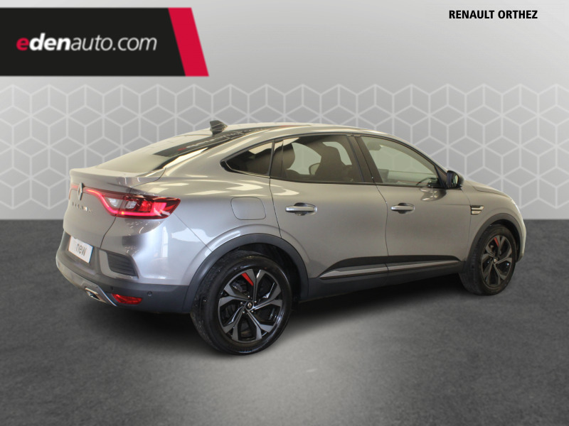 Annonce 475411925/379595 photo4