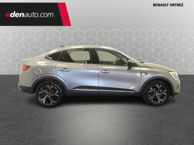 Annonce 475411925/379595 photo5