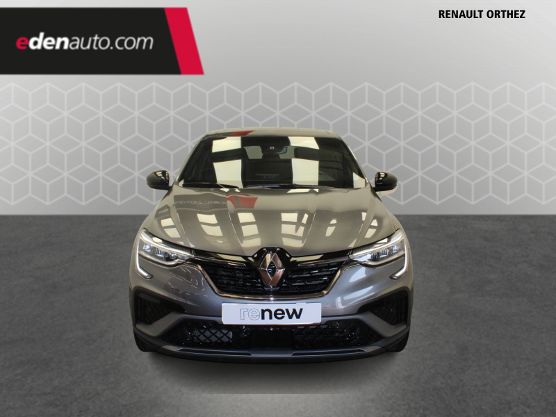 Annonce 475411925/379595 photo6