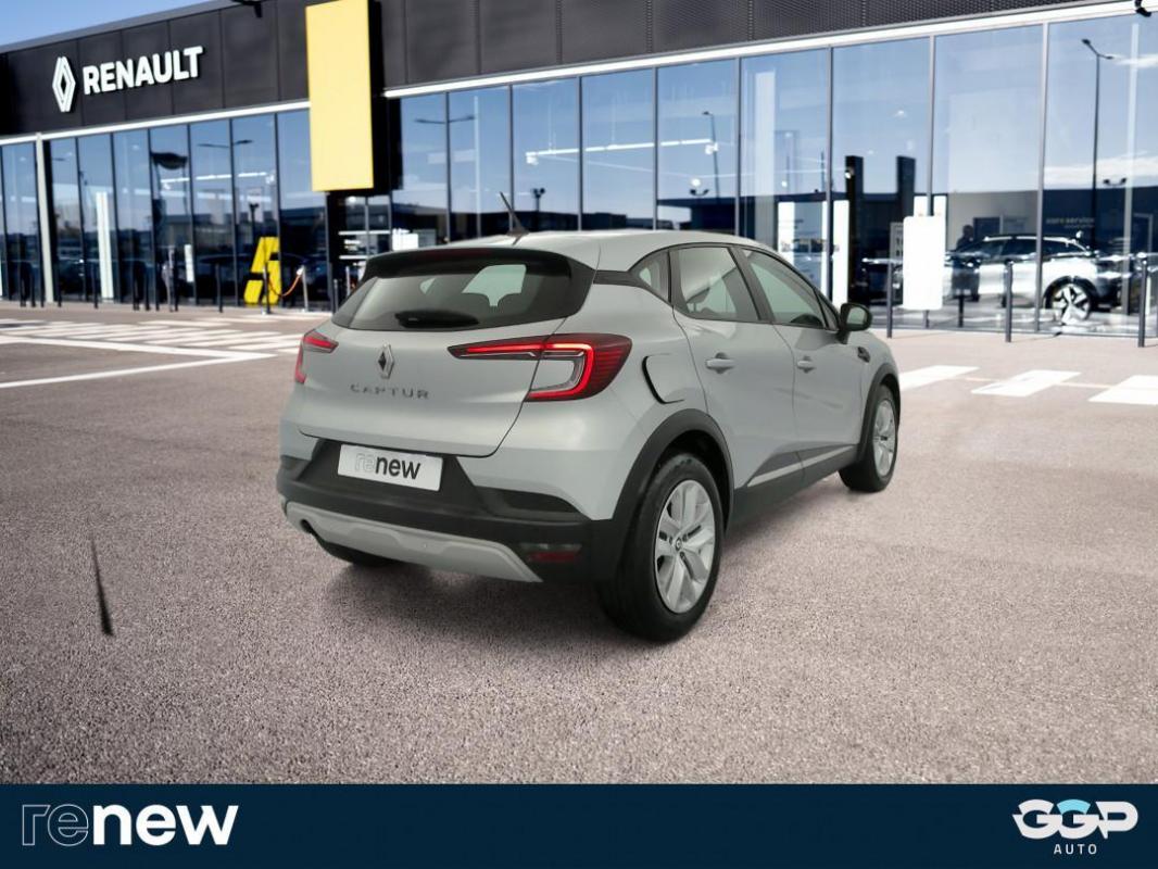 Annonce 475411949/VO010596 photo4