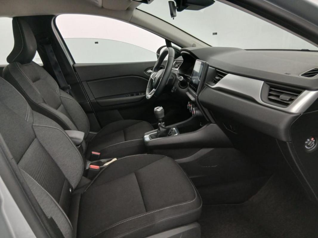 Annonce 475411949/VO010596 photo7