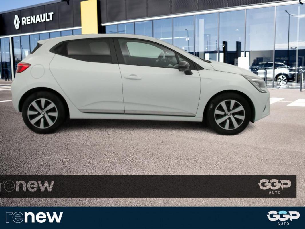 Annonce 475412780/VO000457 photo3