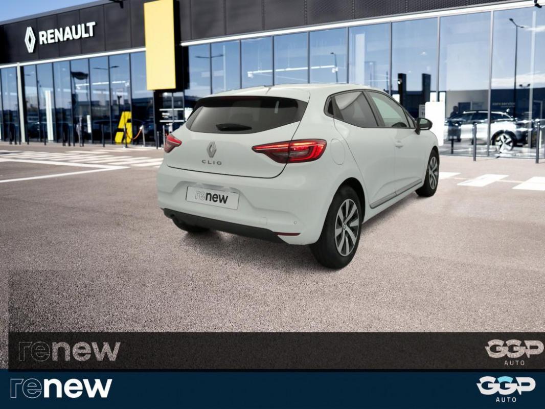 Annonce 475412780/VO000457 photo4