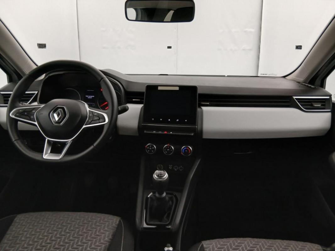 Annonce 475412780/VO000457 photo6