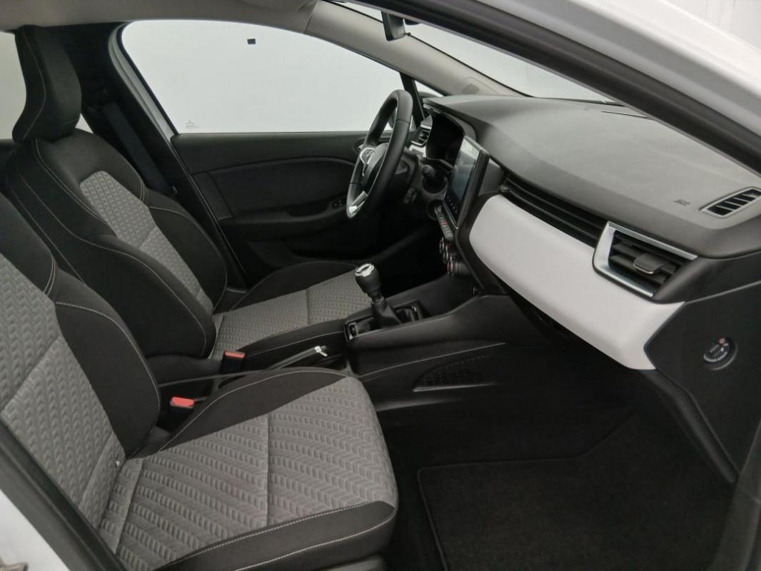 Annonce 475412780/VO000457 photo7